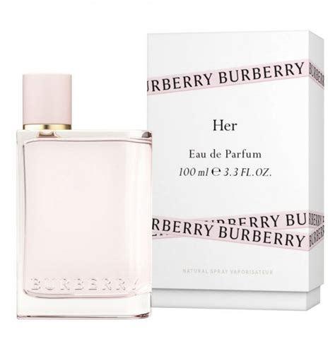 burberry perfumy kwc|burberry her perfume reviews.